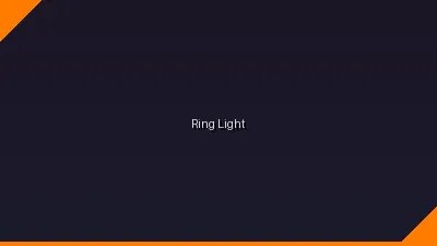 积分兑换 - LED环形补光灯 | 贝投体育 娱乐 积分商城